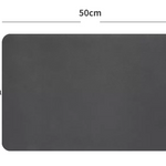 ALFOMBRA ABSORBENTE PARA LOZA