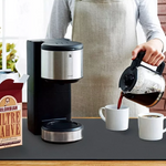 ALFOMBRA ABSORBENTE PARA LOZA